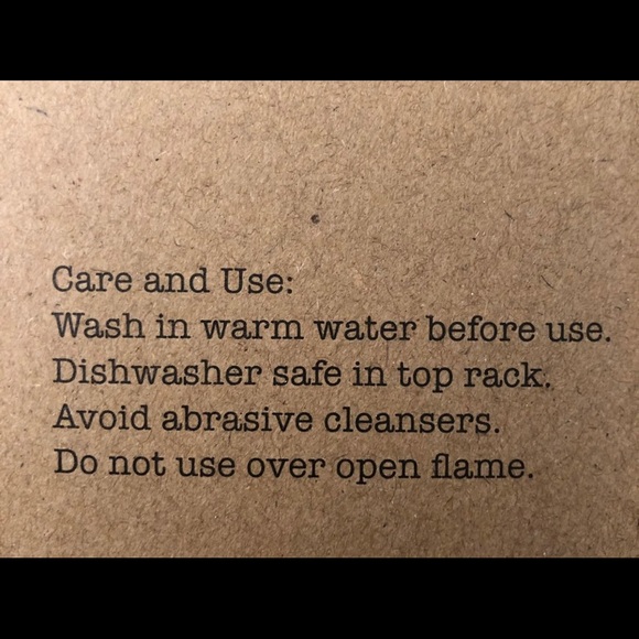 Rae Dunn Easter Bunny Rolling Pin Cookies! HipHop - Picture 3 of 3